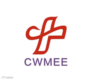 2024年郑州医疗器械展览会CWMEE
