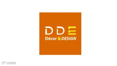 2025年上海国际墙面装饰及内装材料设计展览会 DDE