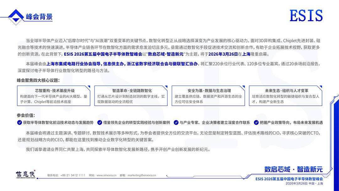 ESIS 2026第五届中国电子半导体数智峰会_02.jpg