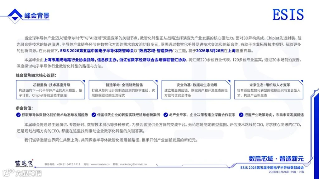 ESIS 2026第五届中国电子半导体数智峰会_02.jpg