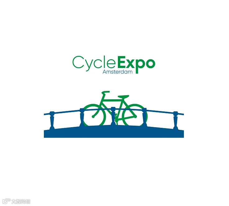 2027年荷兰阿姆斯特丹自行车展CycleExpo Amsterdam