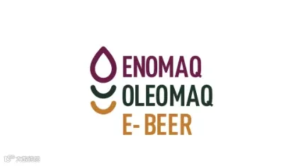 2025年西班牙葡萄酒机械设备展览会 Enomaq