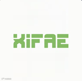 2024年厦门国际纺织面料及辅料展览会XIFAE