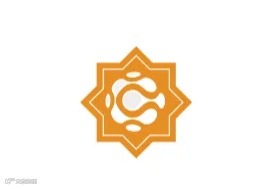 2024年土库曼斯坦通信及IT展览会 TURKMENTEL