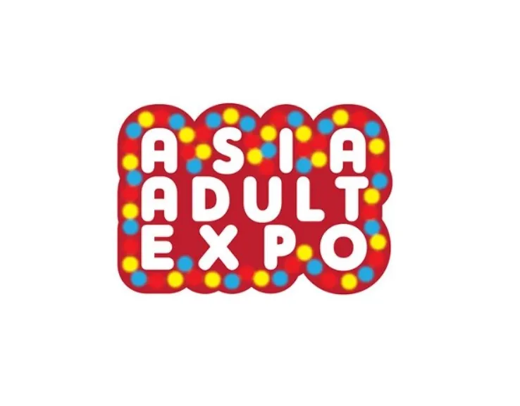 2024年香港亚洲成人用品展-亚洲成人博览 AAE-Asia Adult Expo