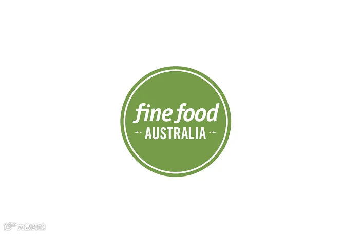 2026年澳洲澳大利亚食品饮料及烘焙展览会Fine Food Australia