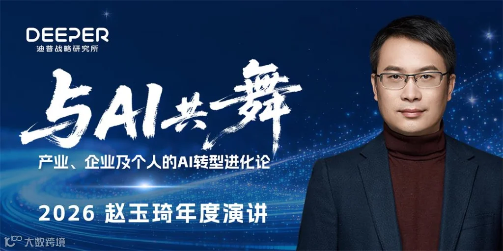 封面1.jpg
