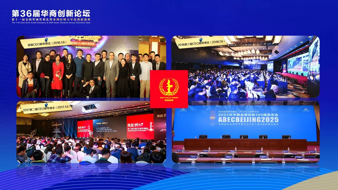 ABUIABAEGAAgvpebyQYomefttQMwoAs4qgY@1x (5).png