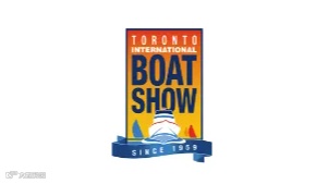 2025年加拿大多伦多游艇及水上运动展览会 Toronto International Boat S