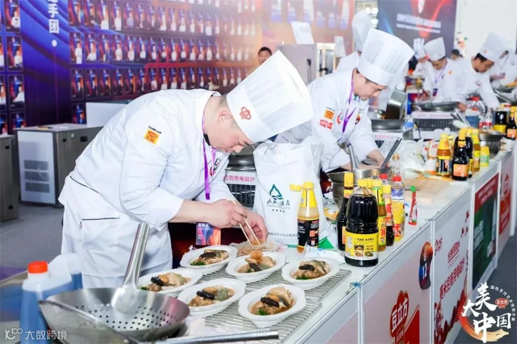 005.jpg