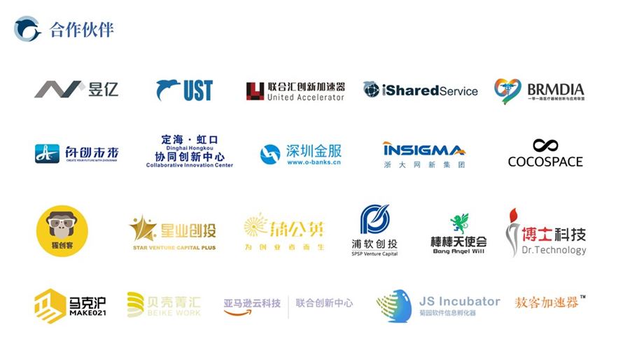 合作伙伴2023.12.30.png
