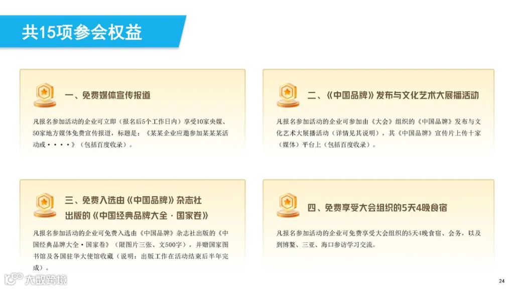 第三届中国民营经济发展大会暨第十四届中国民营企业家春节联欢晚会简介_页面_24.png
