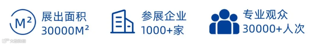 101.png