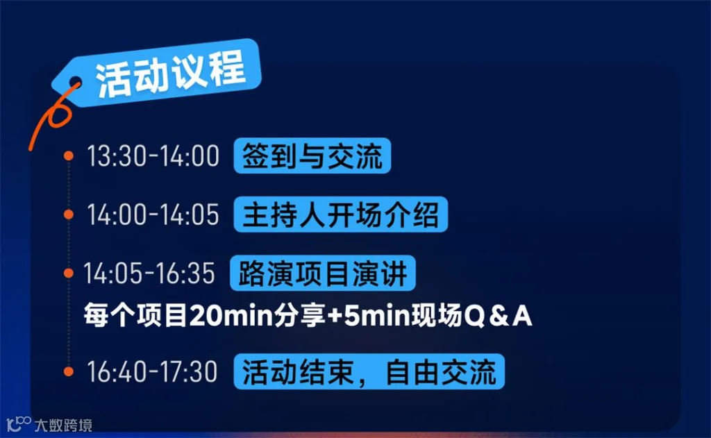 硬件路演第三期_05.jpg