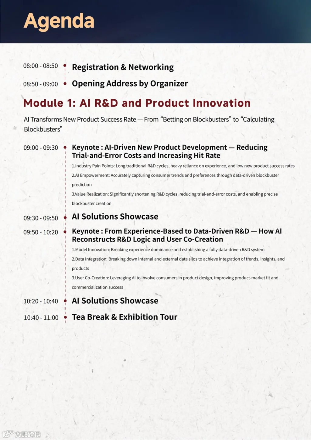 GDIE Retail & FMCG AI Innovation Summit-Hong Kong V1_09.png