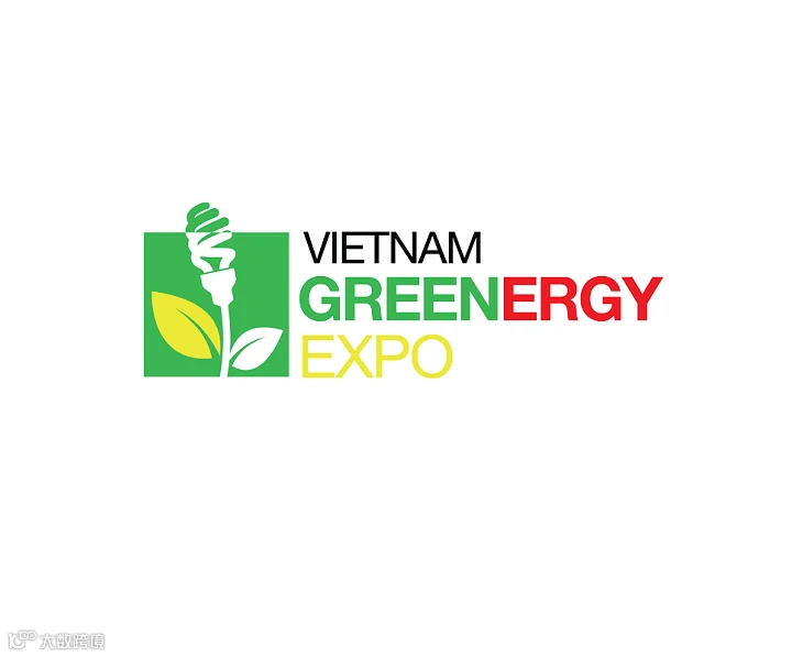 2026年越南河内绿色能源展览会Vietnam Green Energy Expo