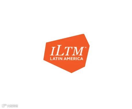 2027年巴西拉美豪华旅游展览会ILTM Latin America