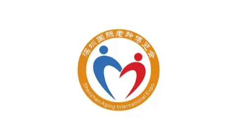 2025年深圳国际老龄博览会 深圳老博会