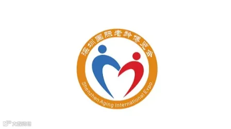 2025年深圳国际老龄博览会 深圳老博会