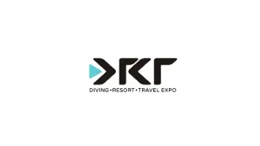2025年上海国际潜水及度假观光展 DRT SHOW