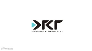 2025年上海国际潜水及度假观光展 DRT SHOW