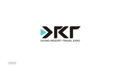 2025年上海国际潜水及度假观光展 DRT SHOW