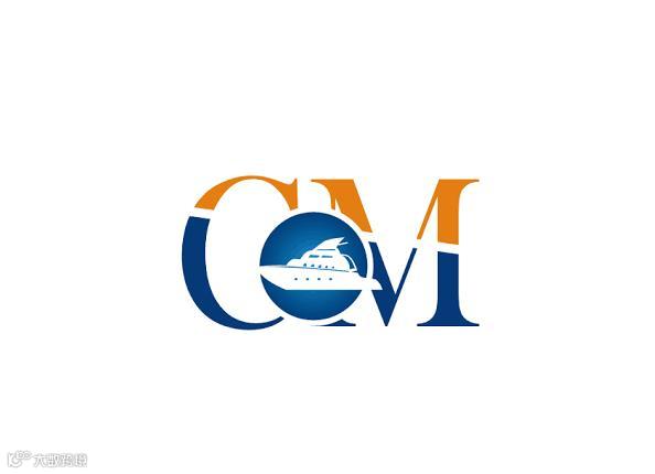 2026年北京国际海洋工程技术与装备展-北京海工展China Maritime（CM）