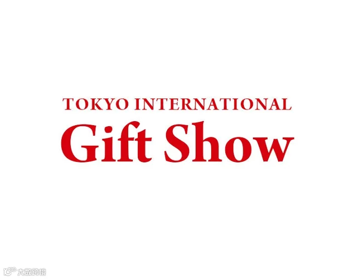2026年日本东京礼品展秋季Tokyo Gift Show