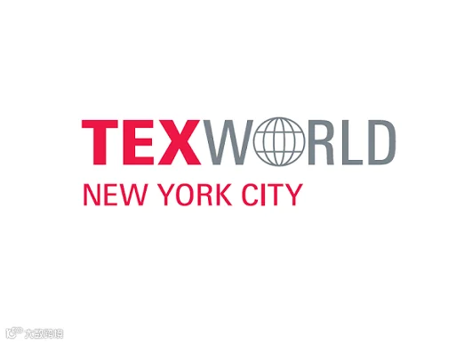 2027年美国纽约春季纺织面料及家纺展览会Texworld USA