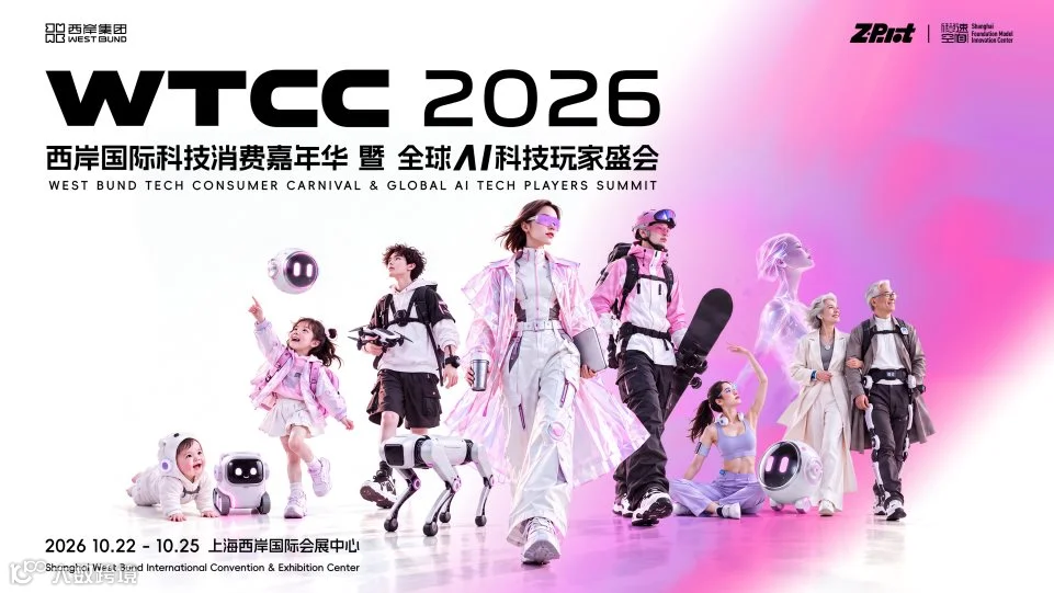 89dca1a2dbd9835c5ed77ef351fd2dc1.png