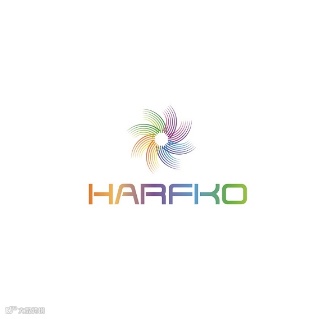2024年韩国首尔暖通制冷展览会 HARFKO