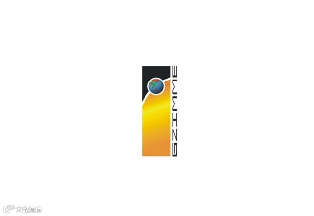 2026年广州国际管材展览会GZHMME