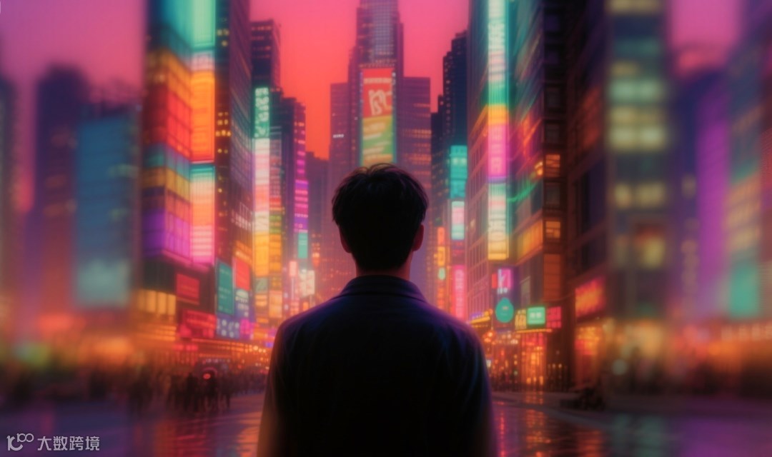 出海星期五·丝路核心市场实战交流会