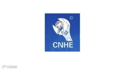 2025年东北沈阳国际五金工具展览会 CNHE