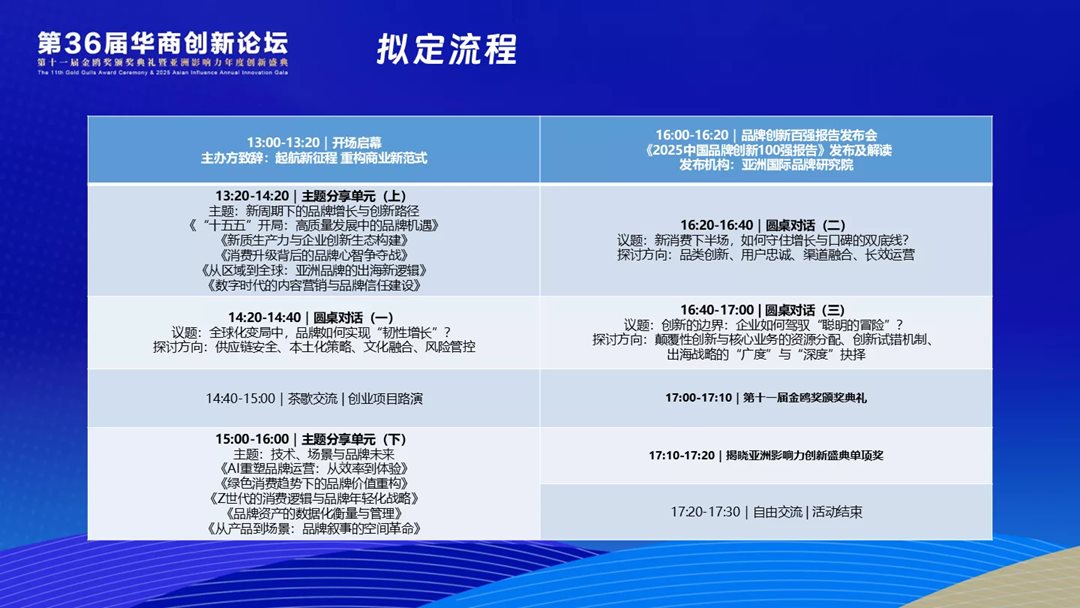 ABUIABAEGAAgvpebyQYomefttQMwoAs4qgY@1x (2).png