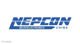 2025年中国电子生产设备展-上海微电子工业展 NEPCON China