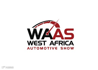 2025年尼日利亚西非汽配展览会