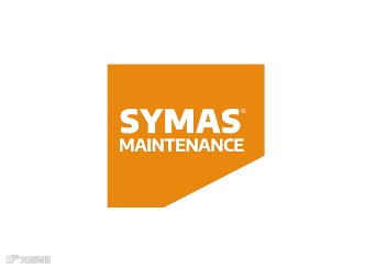 2024年波兰粉体工业展览会 SYMAS