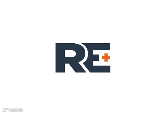 2024年美国加州太阳能光伏及储能展览会RE+ANAHEIM