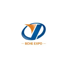 2026年上海国际<em>船舶</em>与海工装备展览会BCHE
