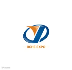 2026年上海国际船舶与海工装备展览会BCHE
