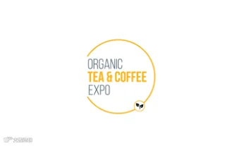 2024年中东迪拜天然有机食品及咖啡茶展览会