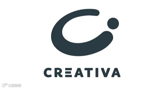 2025年德国多特蒙德创意设计展览会 CREATIVA Dortmund