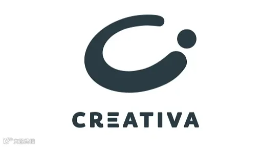 2025年德国多特蒙德创意设计展览会 CREATIVA Dortmund