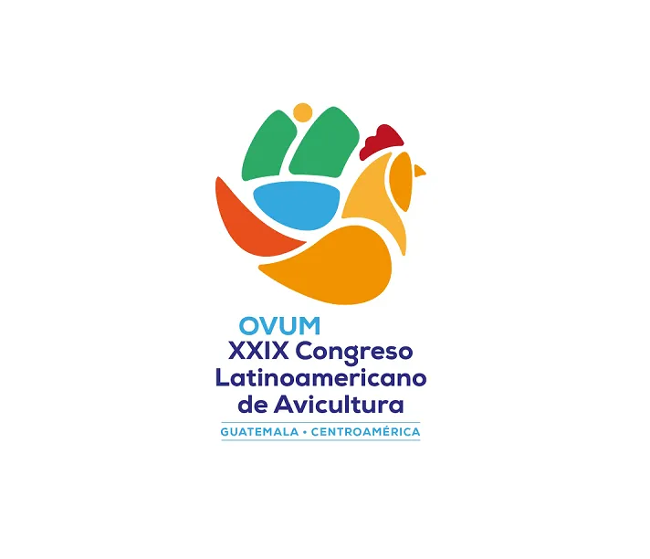2026年危地马拉拉丁美洲家禽大会暨展览会OVUM