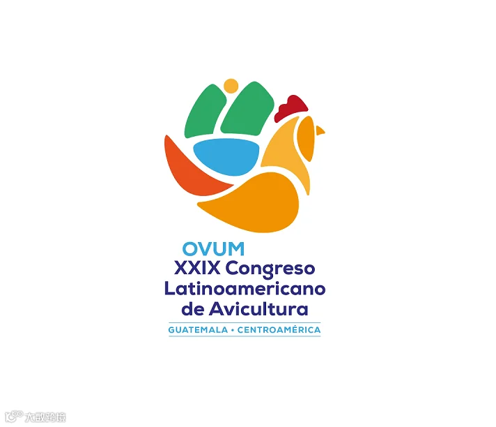 2026年危地马拉拉丁美洲家禽大会暨展览会OVUM