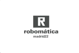 2024年西班牙机器人<em>自动化</em>展览会 Robomatica Madrid