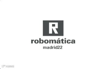 2024年西班牙机器人自动化展览会 Robomatica Madrid