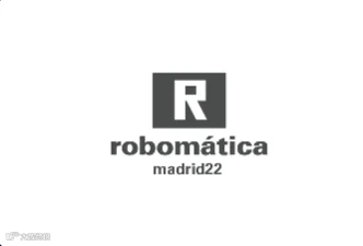  2024年西班牙机器人自动化展览会 Robomatica Madrid