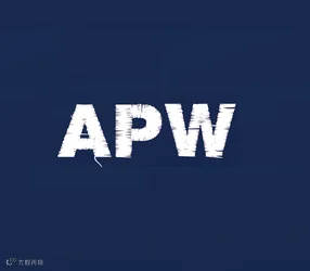 2026年中国（武汉）国际汽车零部件博览会APW